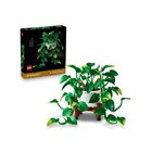 LEGO Botanicals 11512 Kultaköynnös