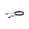 Schwaiger Professional - USB cable - 1 m – kuva 1