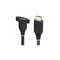 StarTech.com Startech HDMI extension cable with Ethernet - 2 m – kuva 1