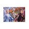 Clementoni Puzzle Maxi Frozen 2 Lattia – kuva 1