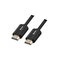 Sharkoon HDMI cable with Ethernet - 2 m – kuva 1