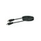 Schwaiger HDMI cable with Ethernet - 1.5 m – kuva 1