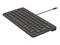 Zagg Connect Keyboard 12C, näppäimistö – kuva 6