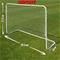 2 x Prosport Jalkapallomaali Basic 183 x 122 cm – kuva 7