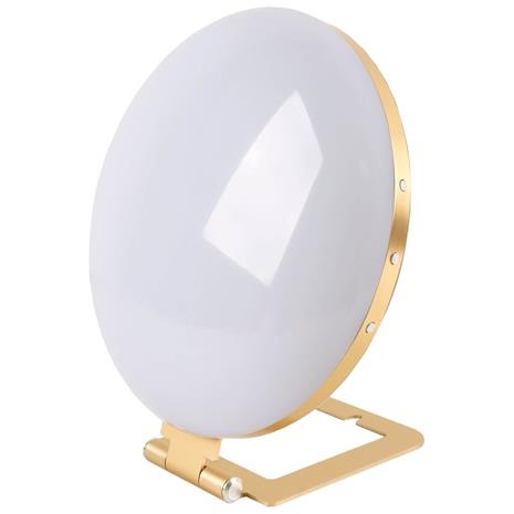 Lykke Premium 3000, kirkasvalolaite
