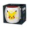 Muki: Pokemon - Pikachu Globe (384ml) KOTIIN – kuva 3
