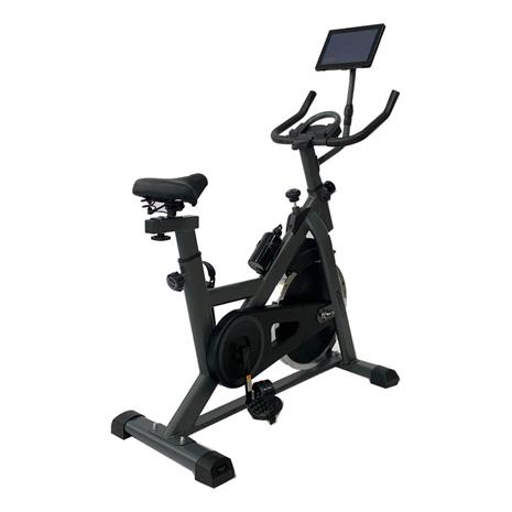 Nordcore Spinningpyörä 2300 HD Screen – kuva 3/3