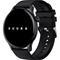 Kuura Smart Watch Function F7 v3, älykello – kuva 8