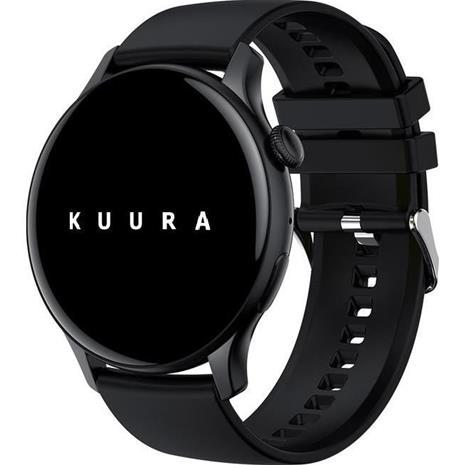 Kuura Smart Watch Function F7 v3, älykello