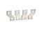 Schneider Electric LV432491 Levitin – kuva 4