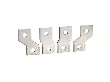 Schneider Electric LV432491 Levitin