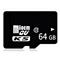 React Micro-SD muistikortti 64GB – kuva 3