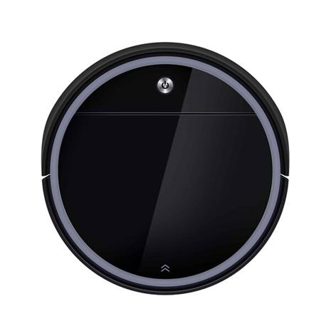 Lykke Pro 1000, robotti-imuri