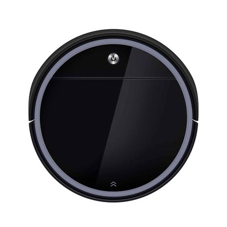 Lykke Pro 1000, robotti-imuri