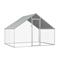 Trekker kanala 2x3x2m – kuva 2