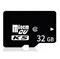 React Micro-SD muistikortti 32GB – kuva 3
