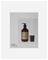 Meraki Gift Box Everyday Pampering Vit – kuva 4