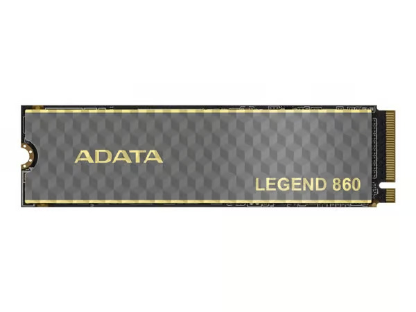 ADATA SLEG-860-1000GCS