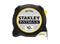 Rullamitta Stanley FMHT38232-0; 10 m; 32 mm – kuva 4