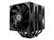 Enermax ETS-T60D - CPU-ilmajäähdytin - Max 25 dBA – kuva 3