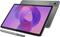 Lenovo Idea Tab 11" 5G 256GB, tabletti – kuva 8