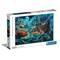 Palapeli Clementon Pirates Battle, 6000 o, – kuva 2
