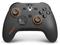 Scuf Valor Pro Wireless, PC/Xbox One/Series X -ohjain – kuva 8