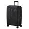 Samsonite Intuo Spinner 81/30 Exp - Green - 81 – kuva 6