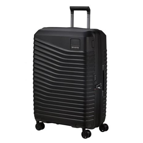 Samsonite Intuo Spinner 81/30 Exp - Green - 81