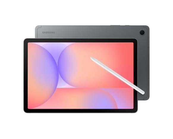 Samsung Galaxy Tab S10 Lite 10.9" 5G 128GB Enterprise Edition, tabletti – kuva 5/5