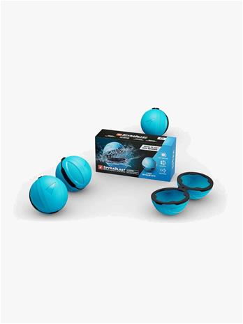 Spyra Blast - Blue – kuva 2/2