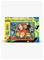 Ravensburger Minions & Monsters XXL (100) – kuva 4