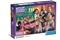 Clementoni K-Pop Demon Hunters - Compact 1000 brikker – kuva 6