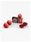 Spyra Blast - Red – kuva 2