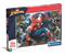 Clementoni 25044 puzzle – kuva 1