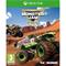Monster Jam: Steel Titans, Xbox One -peli – kuva 2