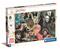 Clementoni 21727 puzzle – kuva 1