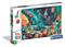 Clementoni 25036 puzzle – kuva 1
