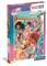 Clementoni 23004 puzzle – kuva 1