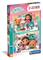 Clementoni 24832 puzzle – kuva 1
