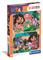 Clementoni 24827 puzzle – kuva 1