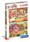 Clementoni 24818 puzzle – kuva 1