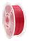 Mingda Outdoor Filament Adpetg Tough Light-blocking – kuva 8