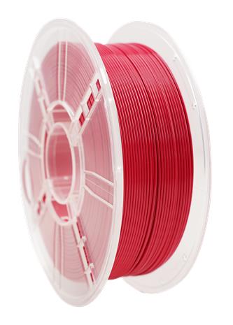 Mingda Outdoor Filament Adpetg Tough Light-blocking – kuva 8/8