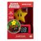 Super Mario - Super Star Icon Alarm Clock – kuva 6