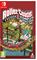 RollerCoaster Tycoon 3: Complete Edition, Nintendo Switch -peli – kuva 6