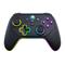 Snakebyte RGB S2, Nintendo Switch 2 -peliohjain – kuva 7
