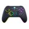Snakebyte RGB S2, Nintendo Switch 2 -peliohjain – kuva 8