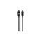 OWC Premium - Thunderbolt cable - USB-C to USB-C - 70 cm – kuva 1