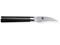 KAI Shun Classic peeling knife 6,0cm – kuva 3